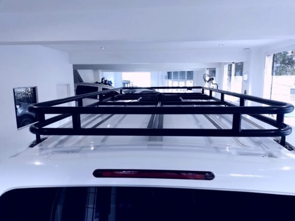 Mercedes benz Vito - Imagen 16