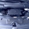 Mercedes benz Vito