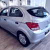 Chevrolet Onix Joy