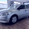 Chevrolet Onix Joy