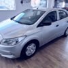 Chevrolet Onix Joy