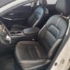 Nissan sentra 2.0 Exclusive