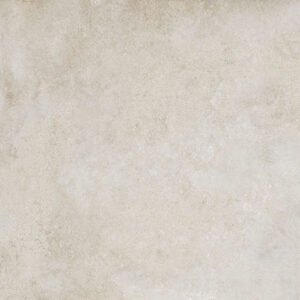 CALIFRONIA GRIS CLARO 36X36