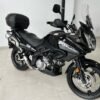 ZUSUKI DL - 1000 V-STROM