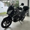 ZUSUKI DL - 1000 V-STROM