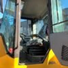 Cargador frontal IRON 932S