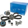 Kit de distribucion SKF Volkswagen Amarok C/ Bomba