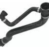 Manguera Superior Radiador Bmw E90 320i