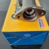 Cilindro Bomba Embrague Mercedes Benz 1620 23.8mm