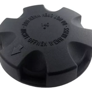 Tapa Deposito Refrigerante Para Bmw E90 330i