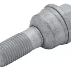Bulón De Rueda Audi