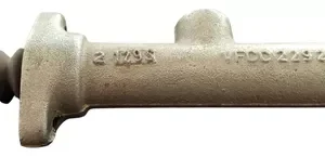 Cilindro Bomba Embrague Mercedes Benz 1620 23.8mm