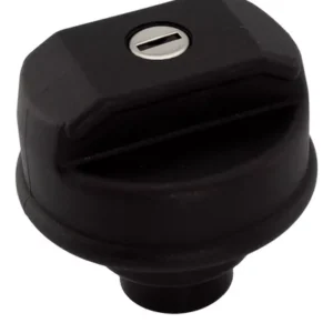 Tapa Tanque De Nafta Para Audi