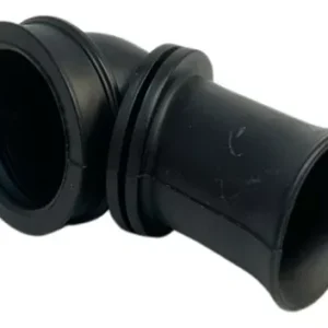 Conducto Filtro Honda Biz 125