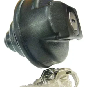 Tapa Tanque De Nafta Audi