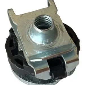 Tornillo De Ajuste De Faro Audi Tt