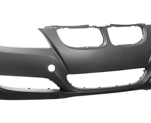 Paragolpe Bmw
