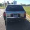 Audi Allroad 2005 TDI 2.5