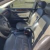 Audi Allroad 2005 TDI 2.5