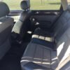 Audi Allroad 2005 TDI 2.5
