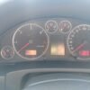 Audi Allroad 2005 TDI 2.5