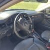 Audi Allroad 2005 TDI 2.5