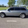 Audi Allroad 2005 TDI 2.5