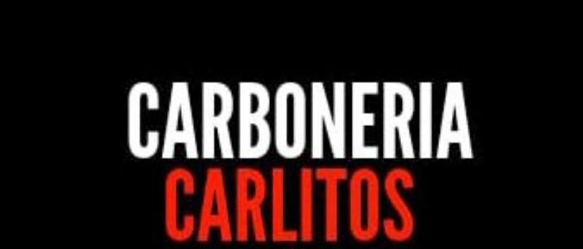 Carboneria Carlitos