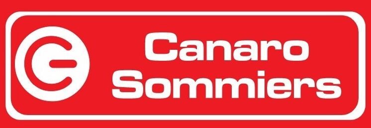Canaro Somiers