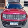 Jeep Renegade Sport