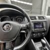 VW Vento 1.4tsi