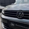 VW Vento 1.4tsi