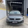 VW Vento 1.4tsi