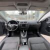 VW Vento 1.4tsi