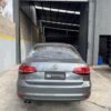 VW Vento 1.4tsi