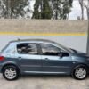 Peugeot 307 2.0 XS
