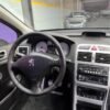 Peugeot 307 2.0 XS