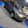 Volkswagen Gol Power G3