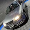 Volkswagen Gol Power G3