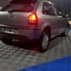 Volkswagen Gol Power G3