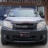 Ford EcoSport XLT 2.0 (2009)