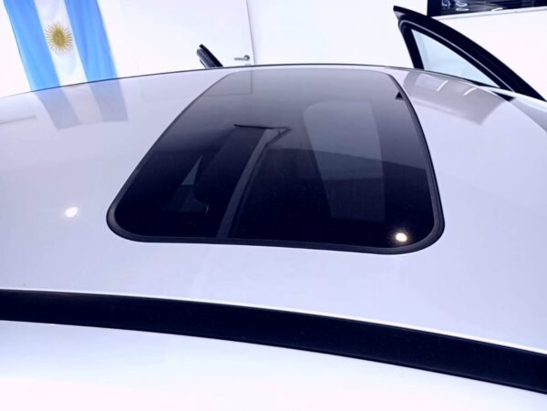 Ford focus titanium mod. 2018 - Imagen 4
