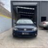 VW VENTO 2.5