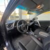 TOYOTA RAV4 2.0 TX