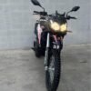 Gilera SMX