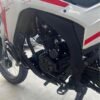 Gilera SMX