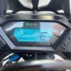 Gilera SMX