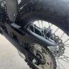 Gilera SMX