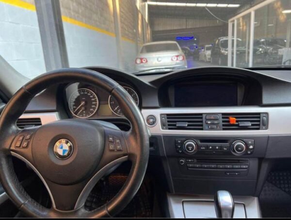 BMW 320 I - Imagen 7