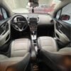 Chevrolet Tracker 1.8